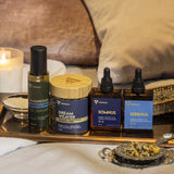 Sleep Reset Bundle
