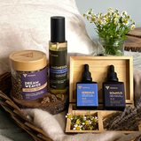 Sleep Reset Bundle