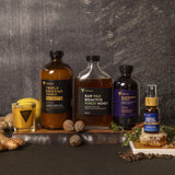 Sore Throat Relief Bundle