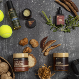 Sports Performance Bundle