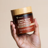 Family with Seniors Bundle