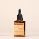 Lymph Flush Tincture: Liquid Herbal Extract