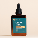 Memory Protection Bundle