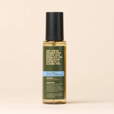 Magnesium Spray