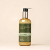 Botanical Shampoo
