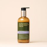 Botanical Liquid Soap