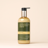 Botanical Conditioner