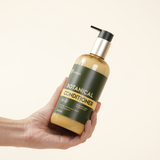 Botanical Conditioner