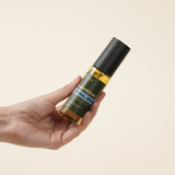 Pain Relief Duo