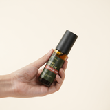 Bugs Be Gone Spray