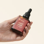 Adapt Mood : Liquid Herbal Extract
