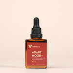 Adapt Mood : Liquid Herbal Extract