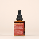 Adapt Mood Tincture: Liquid Herbal Extract