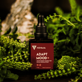 Adapt Mood Tincture: Liquid Herbal Extract