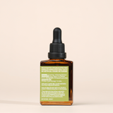 Andrographis: Liquid Herbal Extract