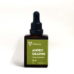 Andrographis: Liquid Herbal Extract