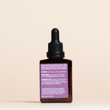 Ashwagandha Tincture: Liquid Herbal Extract