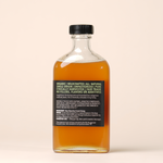 Raw Bioactive Forest Honey