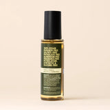 Botanical Deodorant Spray