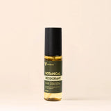 Botanical Deodorant Spray