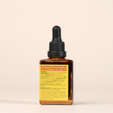 Digestive Bitters Tincture: Liquid Herbal Extract