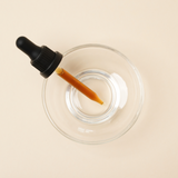 Digestive Bitters Tincture: Liquid Herbal Extract