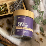 Dreamweaver Herbal Tea