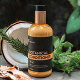 Botanical Conditioner
