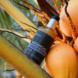 Botanical Liquid Soap