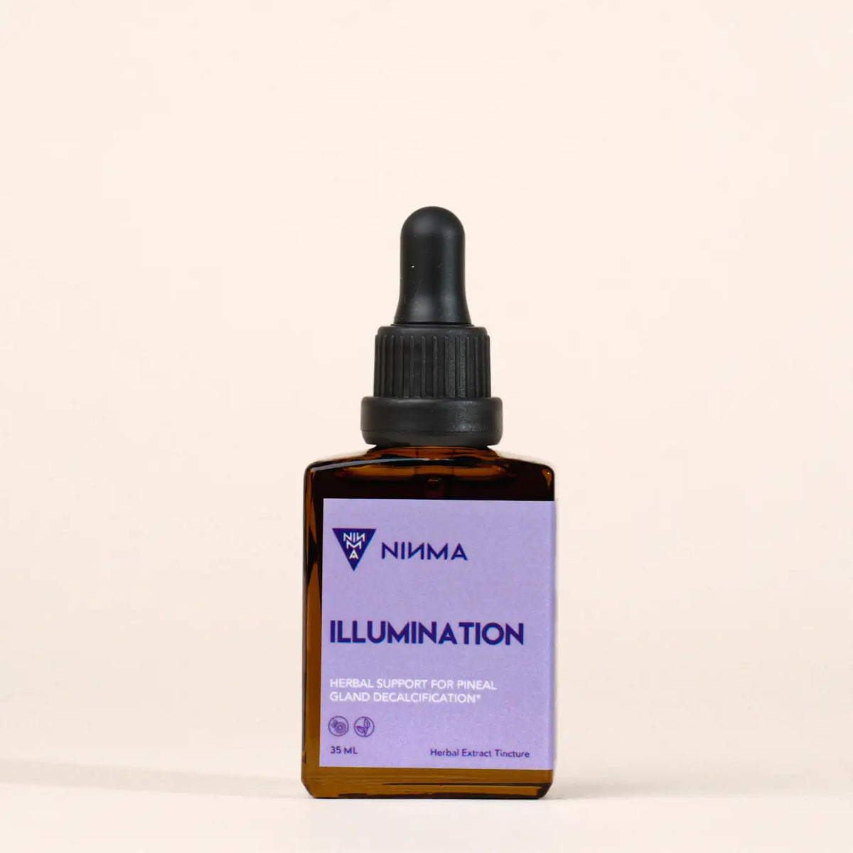 Illumination : Liquid Herbal Extract