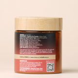 Leaky Gut Repair