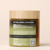 Organic Ceremonial Grade Matcha
