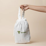 NINMA Gift Bags