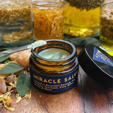 Miracle Salve