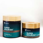 Nourish Herbal Superpowder (now SuperNourish)