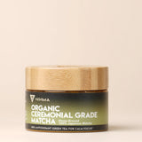 Organic Ceremonial Grade Matcha