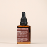 Radiant Heart Tincture: Liquid Herbal Extract