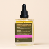 Sacred Bloom Yoni Oil