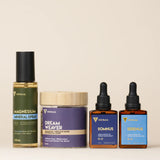 Sleep Reset Bundle