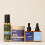 Sleep Reset Bundle