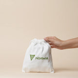 NINMA Gift Bags