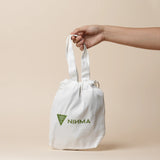 NINMA Gift Bags