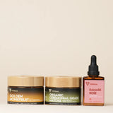 Spring Equinox Trio
