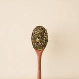 Stomach Soothe Herbal Tea