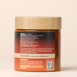 SuperBolic Herbal Powder