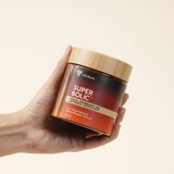 SuperBolic Herbal Powder