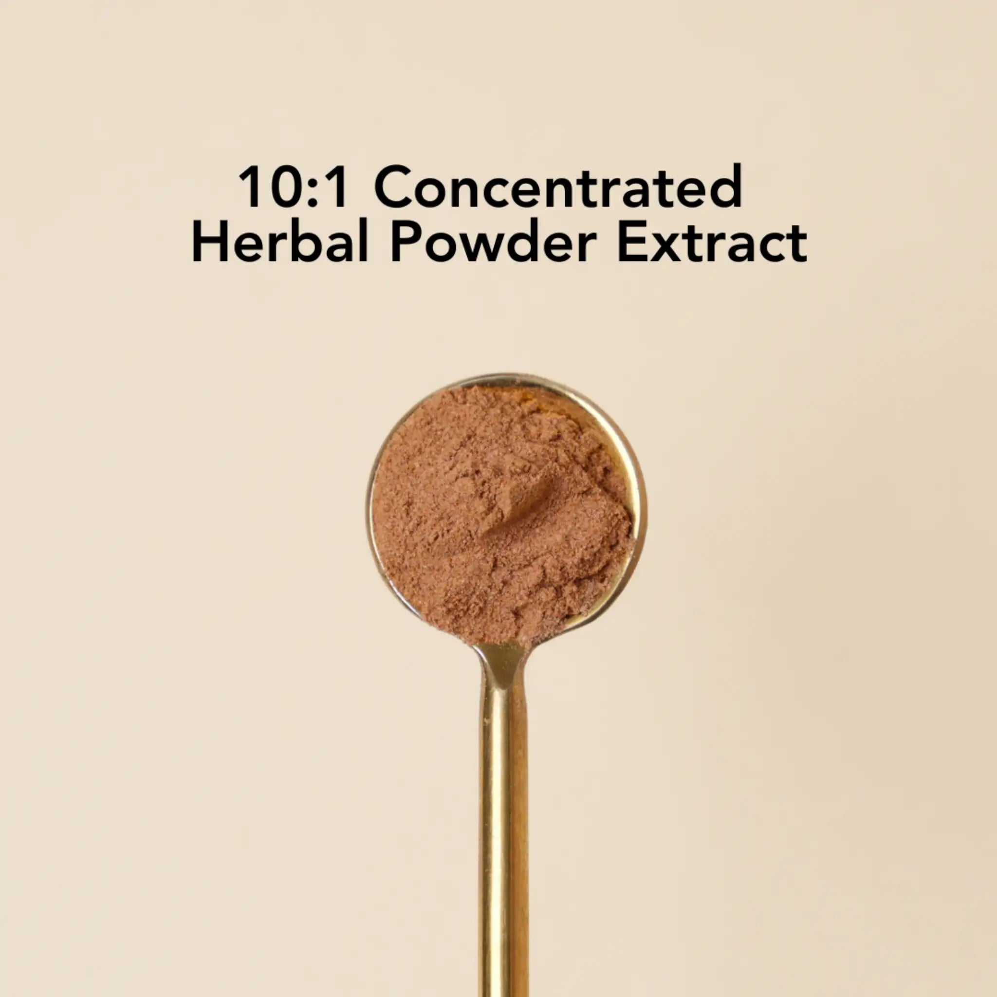 SuperBolic Herbal Powder