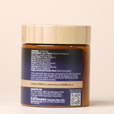 SuperCognition Adaptogenic Powder