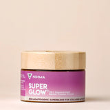 SuperGlow Adaptogenic Powder