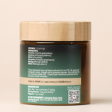 SuperNourish Herbal Powder